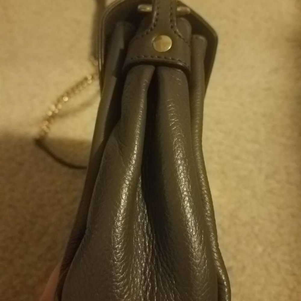 Additional pic - Picture 3 of 4